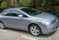 2007 Honda Civic For sale-5