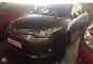 2017 Toyota Vios 13 E Automatic For Sale -0