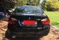 BMW 320i 2009 for sale-4