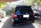 Honda Fit 2011 Top of the Line For Sale -2