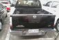 Nissan Frontier Navara 2014 for sale-2