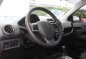 Mitsubishi Mirage G4 Glx 2015 for sale-8