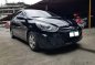 Hyundai Accent 2011 for sale-1