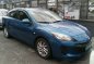 Mazda 3 2013 for sale-0