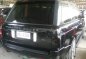 Land Rover Range Rover 2005 for sale-3