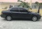 Mitsubishi Lancer 2009 for sale-7