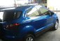 Ford EcoSport 2014 for sale-5