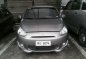 Mitsubishi Mirage 2015 for sale-1