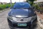 Honda City 2009 for sale-0