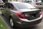 Honda Civic 2012 for sale-1