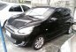 Mitsubishi Mirage 2014 for sale-3