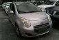 Suzuki Celerio 2010 for sale-0