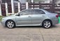 2013 Toyoya Corolla Altis V Blue For Sale -1