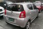 Suzuki Celerio 2010 for sale-3