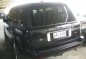 Land Rover Range Rover 2005 for sale-5