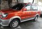 2008 Mitsubishi Adventure GLS Sports For Sale -9