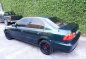 Honda Civic 1999 for sale-0