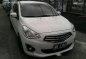 Mitsubishi Mirage G4 2016 for sale-0