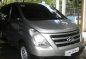 Hyundai Grand Starex 2017 for sale-5