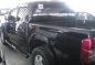 Nissan NP300 Navara 2010 for sale-5