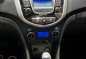 Hyundai Accent 2011 for sale-3