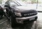 Ford Ranger 2014 for sale-1