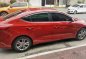 Hyundai Elantra 2017 for sale-2