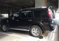 Ford Everest 2014 for sale-2
