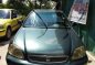 Honda Civic 1996 For sale-1