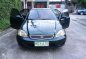 Honda Civic 1999 for sale-1