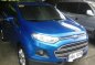 Ford EcoSport 2014 for sale-0