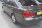 Toyota Camry 2006 for sale-10