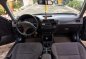 1998 Honda Civic Vti Vtec Manual For Sale -8