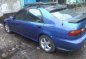 1993 Honda Civic for sale-4