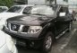Nissan Frontier Navara 2014 for sale-1