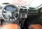 2008 Mitsubishi Adventure GLS Sports For Sale -11