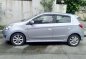 2013 Mitsubishi Mirage GLS AT For Sale -4