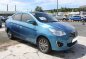 Mitsubishi Mirage G4 Gls 2015 for sale-5