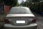 Mitsubishi Lance 2008 for sale-0