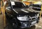 Isuzu Crosswind 2015 for sale-3