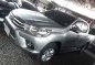 2017 Toyota Hilux for sale-1