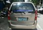 2011 Toyota Avanza For Sale-3