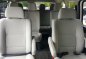 Toyota Hiace 2013 for sale-8