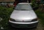 Like new Honda Civic for sale-0