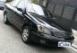 Like new Nissan Sentra for sale-0