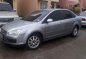 Ford Focus 2007 for sale-0