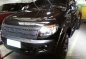 Ford Ranger 2014 for sale-3