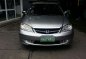 2005 Honda Civic for sale-0