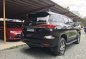 Toyota Fortuner 2017 for sale-3