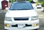 Airsuspension Mitsubishi Grandis 1999 for sale-0